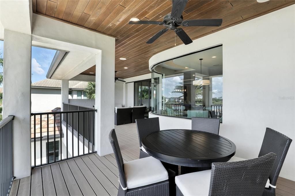 待售: $4,199,000 (6 贝兹, 7 浴室, 5709 平方英尺)