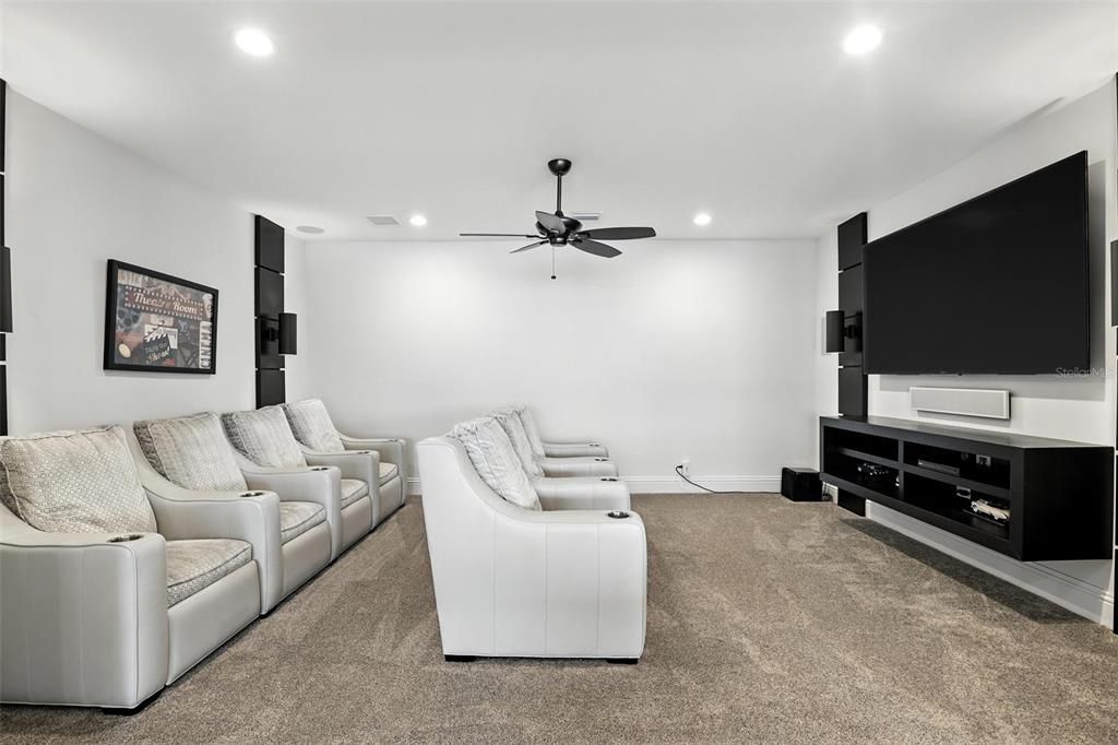 待售: $4,199,000 (6 贝兹, 7 浴室, 5709 平方英尺)