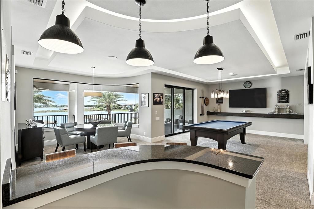 待售: $4,199,000 (6 贝兹, 7 浴室, 5709 平方英尺)