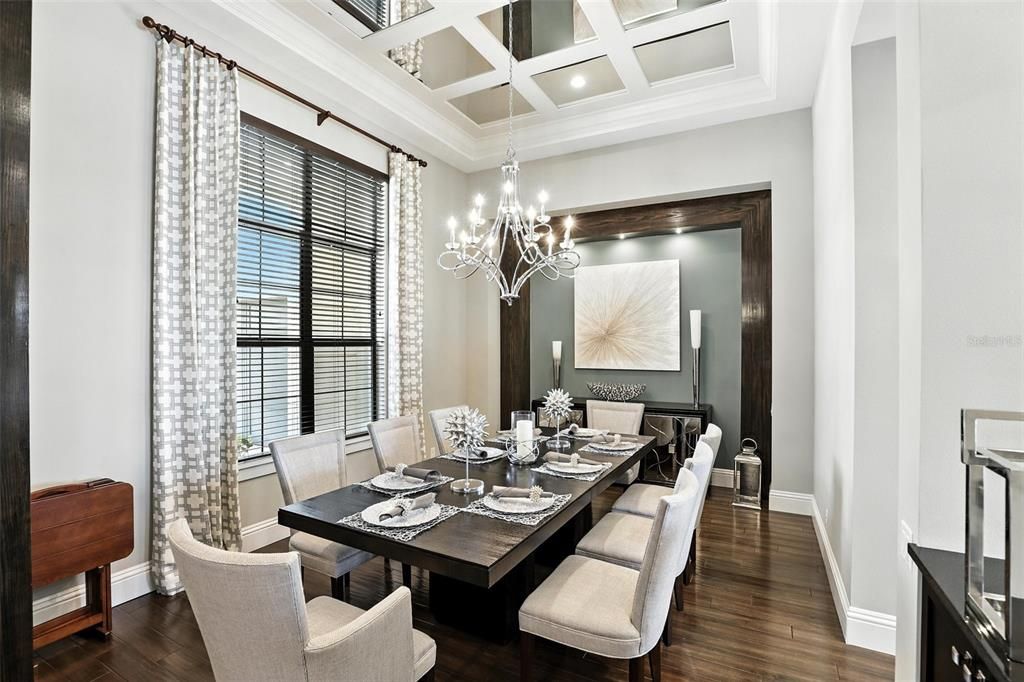 待售: $4,199,000 (6 贝兹, 7 浴室, 5709 平方英尺)