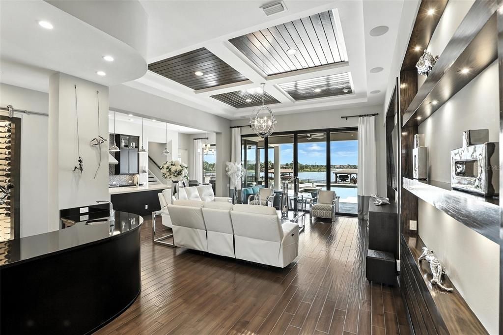 待售: $4,199,000 (6 贝兹, 7 浴室, 5709 平方英尺)