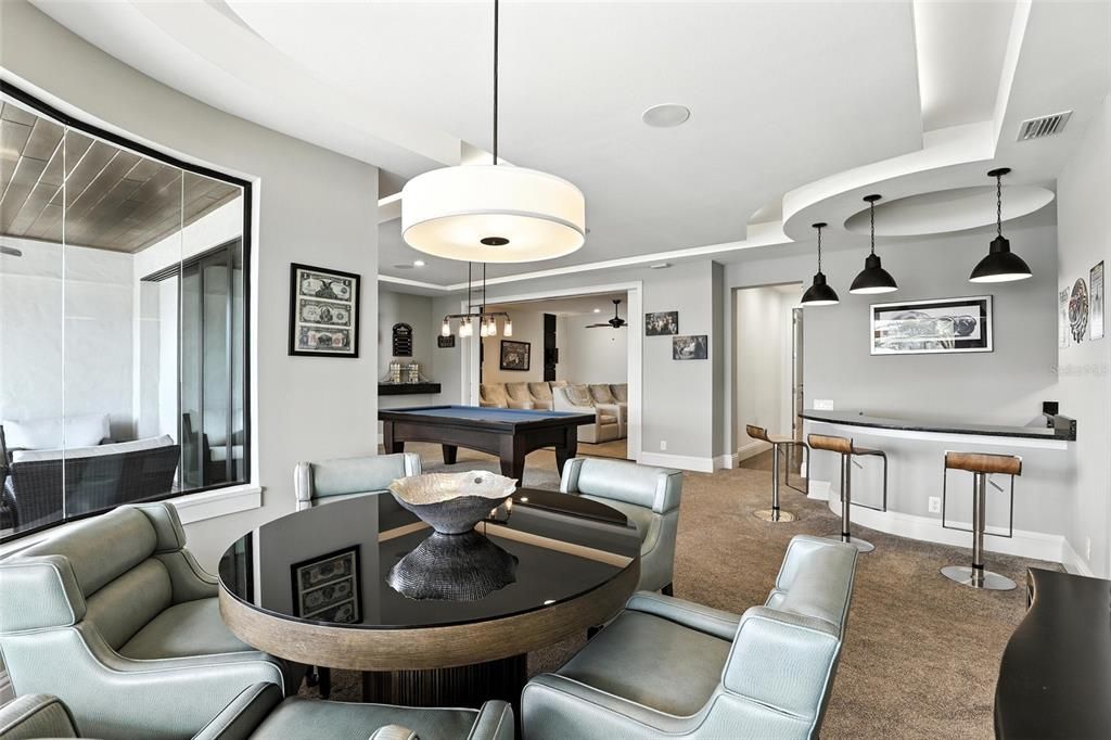 待售: $4,199,000 (6 贝兹, 7 浴室, 5709 平方英尺)