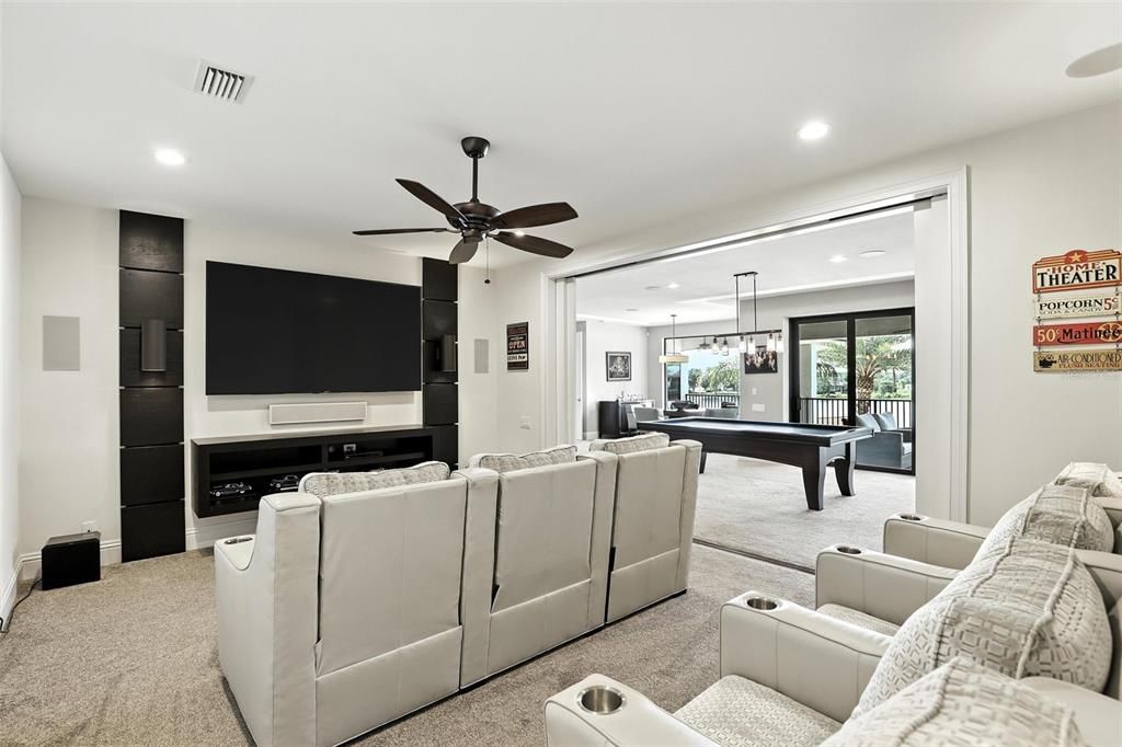 待售: $4,199,000 (6 贝兹, 7 浴室, 5709 平方英尺)