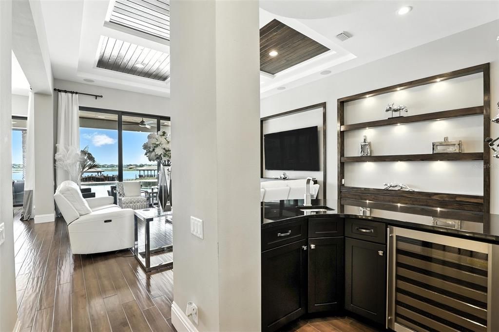 待售: $4,199,000 (6 贝兹, 7 浴室, 5709 平方英尺)