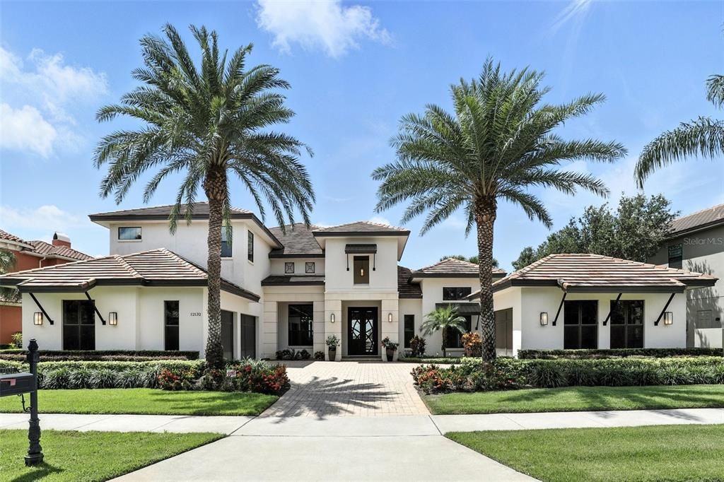 待售: $4,199,000 (6 贝兹, 7 浴室, 5709 平方英尺)