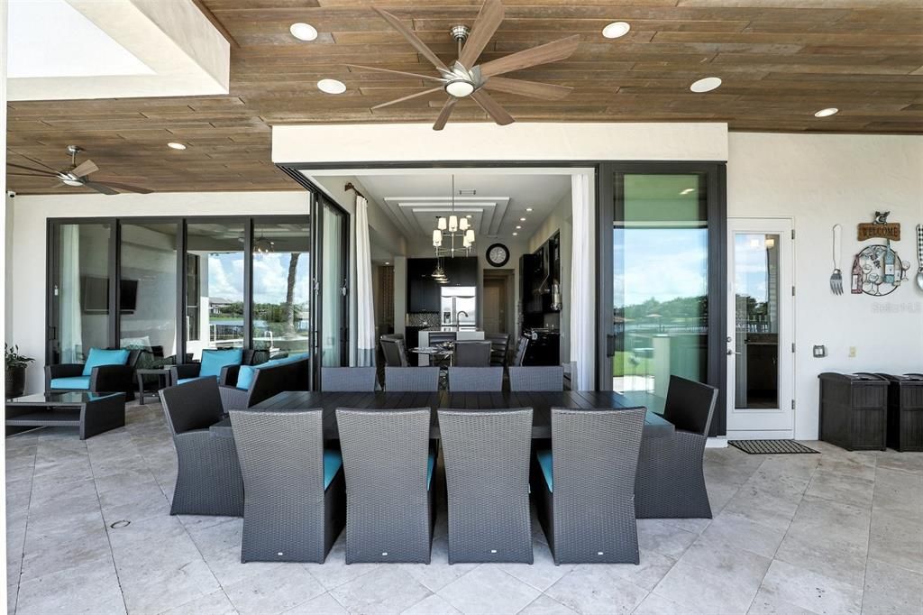 待售: $4,199,000 (6 贝兹, 7 浴室, 5709 平方英尺)