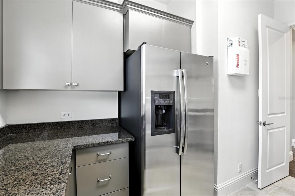 待售: $4,199,000 (6 贝兹, 7 浴室, 5709 平方英尺)