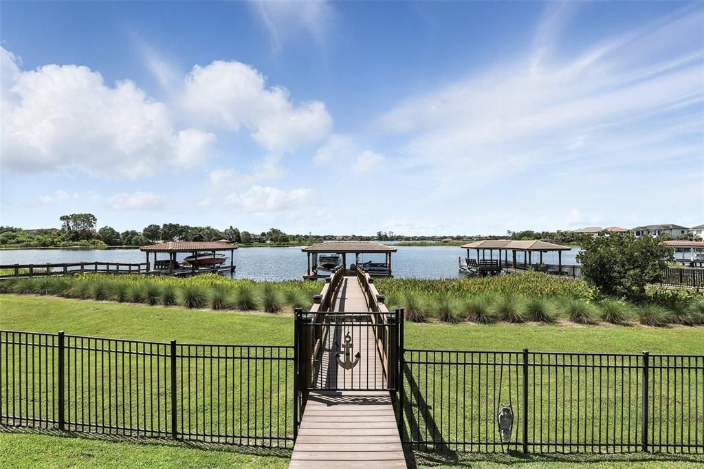 待售: $4,199,000 (6 贝兹, 7 浴室, 5709 平方英尺)