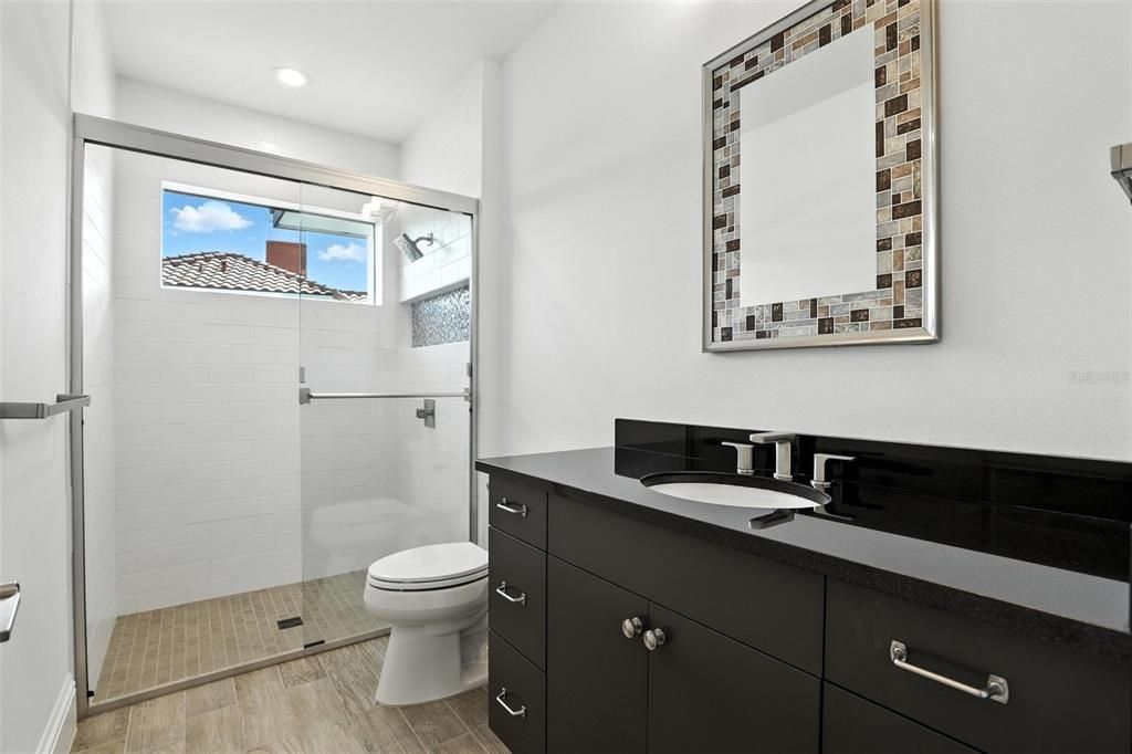 待售: $4,199,000 (6 贝兹, 7 浴室, 5709 平方英尺)