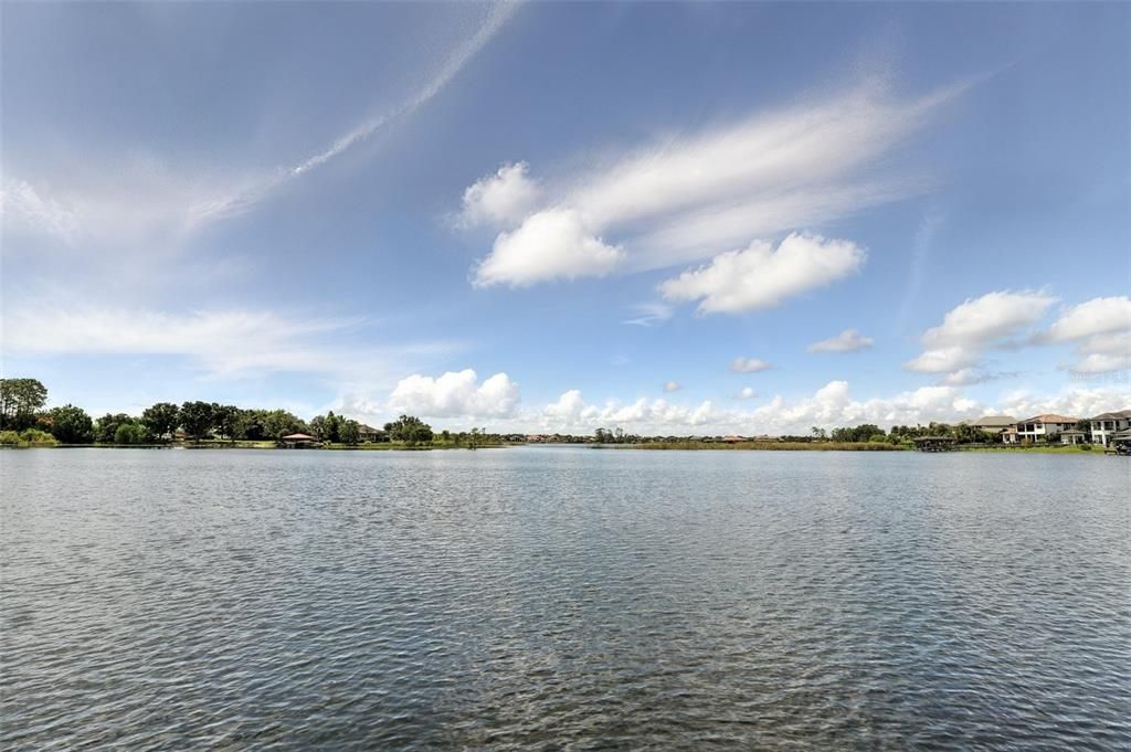 待售: $4,199,000 (6 贝兹, 7 浴室, 5709 平方英尺)