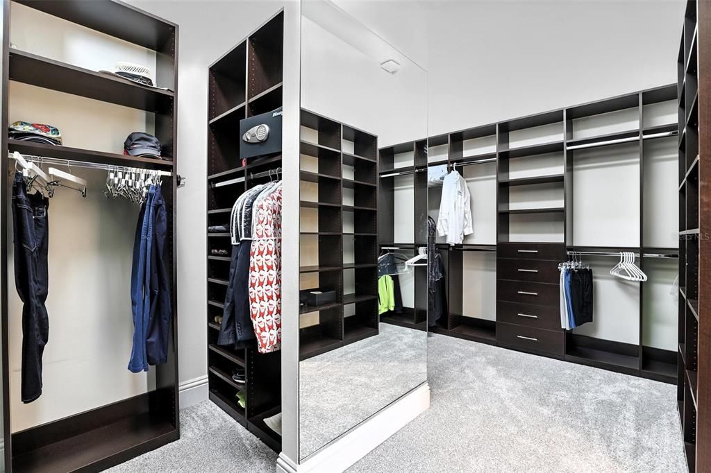 待售: $4,199,000 (6 贝兹, 7 浴室, 5709 平方英尺)