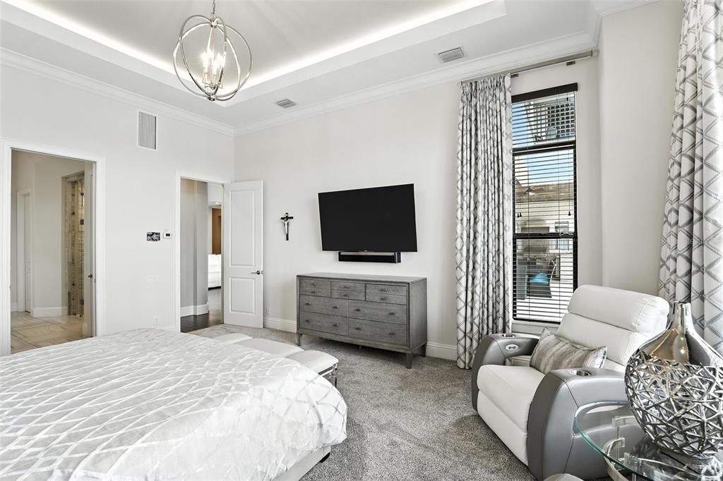 待售: $4,199,000 (6 贝兹, 7 浴室, 5709 平方英尺)