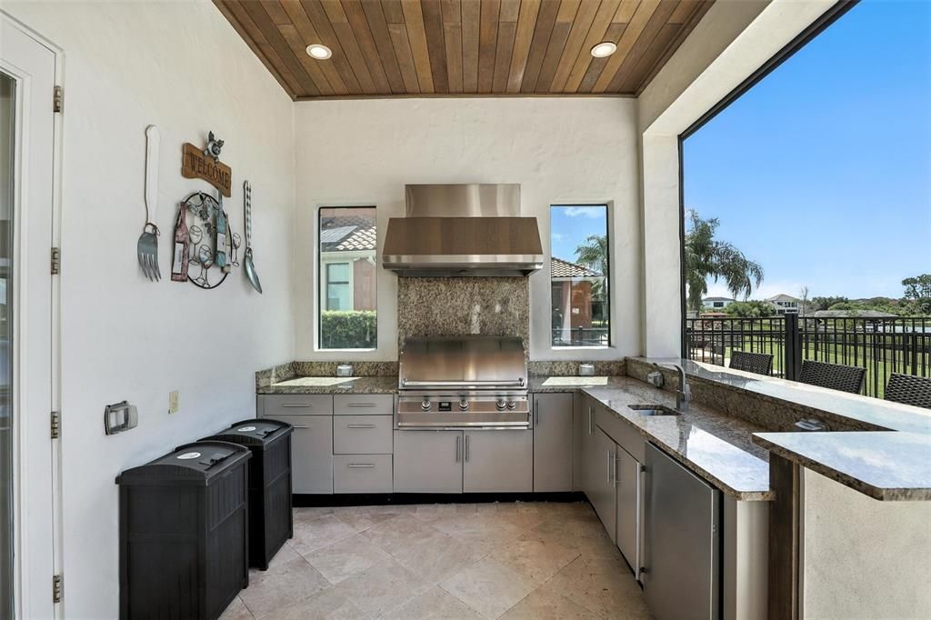 待售: $4,199,000 (6 贝兹, 7 浴室, 5709 平方英尺)