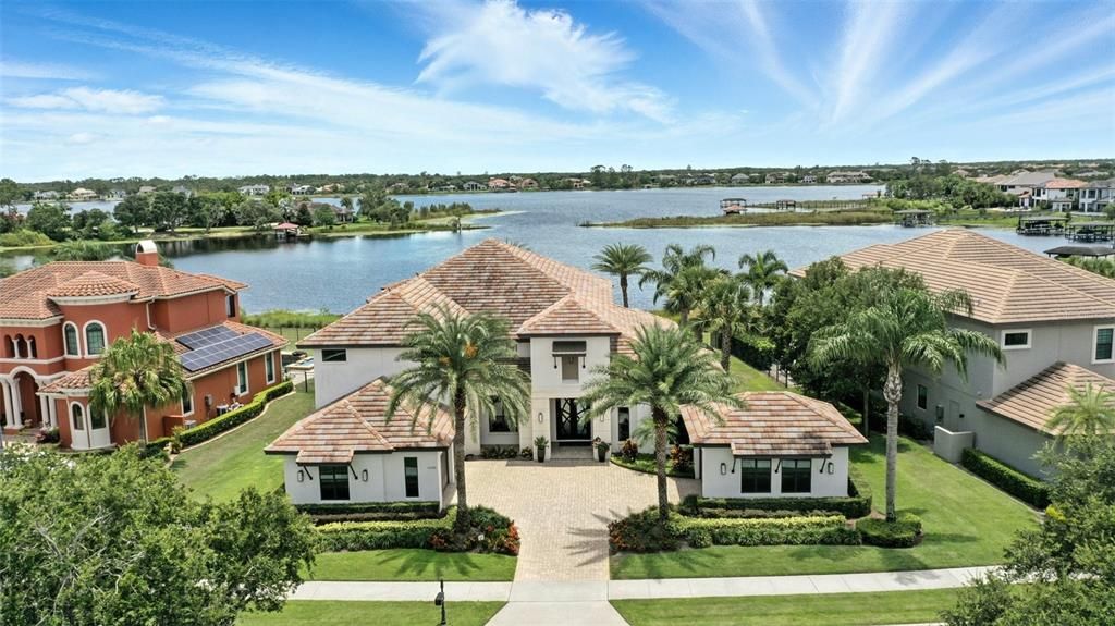 待售: $4,199,000 (6 贝兹, 7 浴室, 5709 平方英尺)