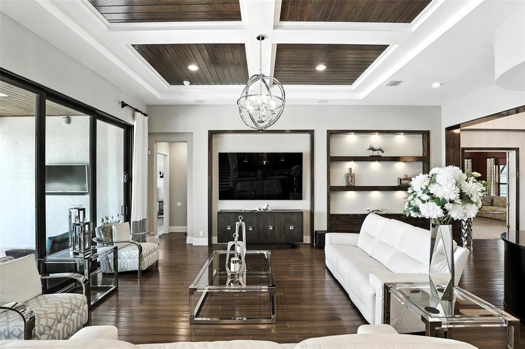 待售: $4,199,000 (6 贝兹, 7 浴室, 5709 平方英尺)