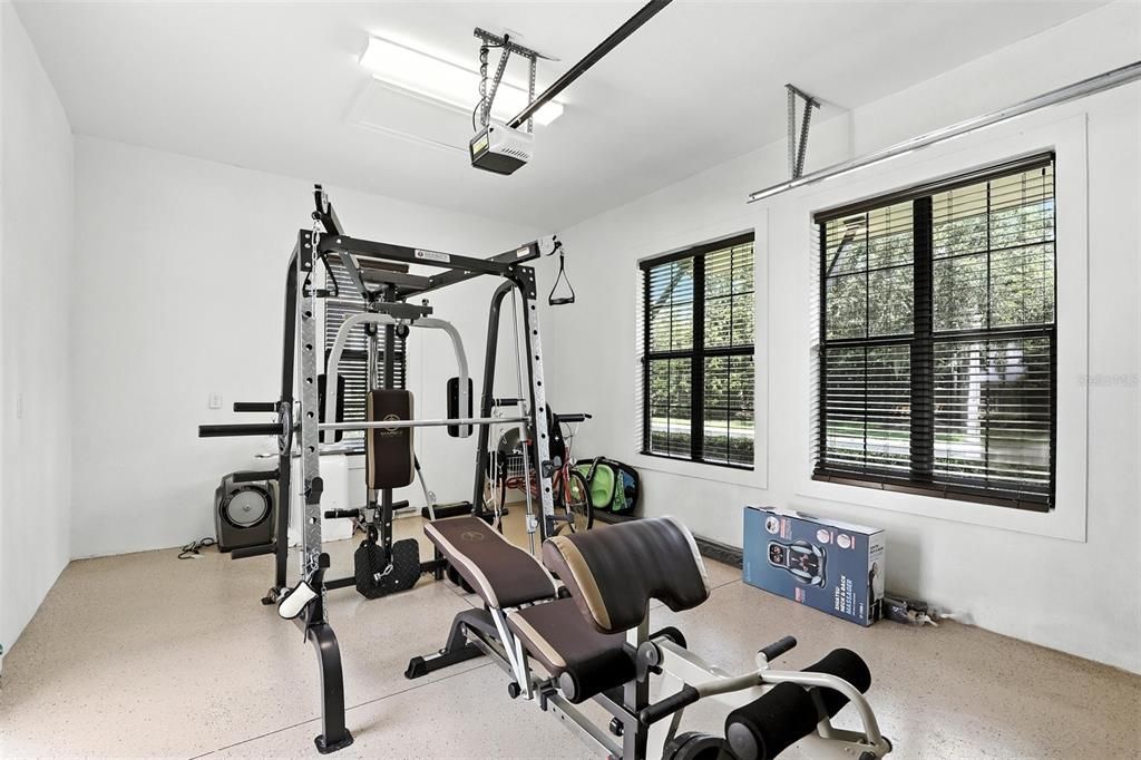 待售: $4,199,000 (6 贝兹, 7 浴室, 5709 平方英尺)