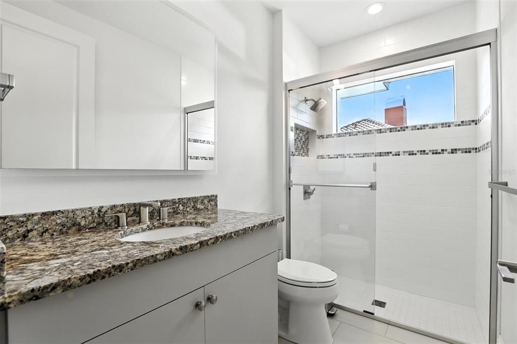 待售: $4,199,000 (6 贝兹, 7 浴室, 5709 平方英尺)