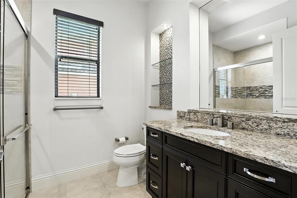 待售: $4,199,000 (6 贝兹, 7 浴室, 5709 平方英尺)