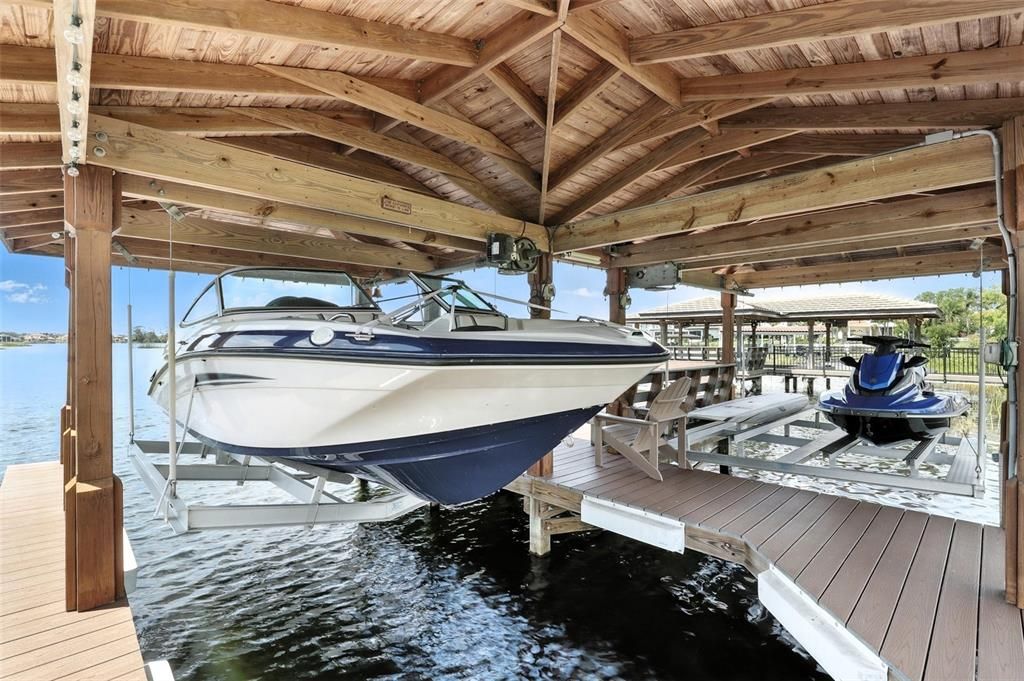 待售: $4,199,000 (6 贝兹, 7 浴室, 5709 平方英尺)