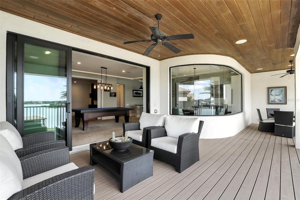 待售: $4,199,000 (6 贝兹, 7 浴室, 5709 平方英尺)