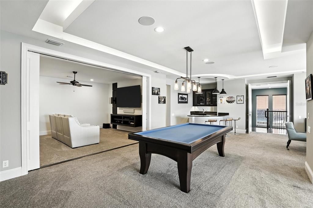 待售: $4,199,000 (6 贝兹, 7 浴室, 5709 平方英尺)