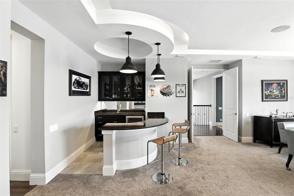 待售: $4,199,000 (6 贝兹, 7 浴室, 5709 平方英尺)