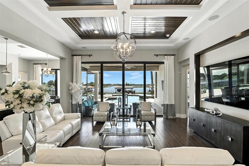 待售: $4,199,000 (6 贝兹, 7 浴室, 5709 平方英尺)