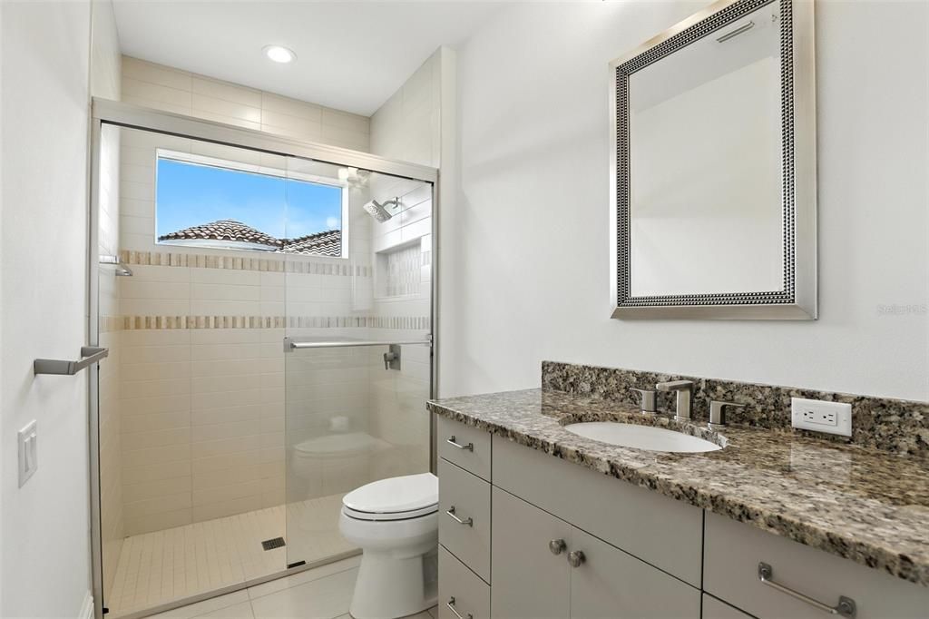 待售: $4,199,000 (6 贝兹, 7 浴室, 5709 平方英尺)