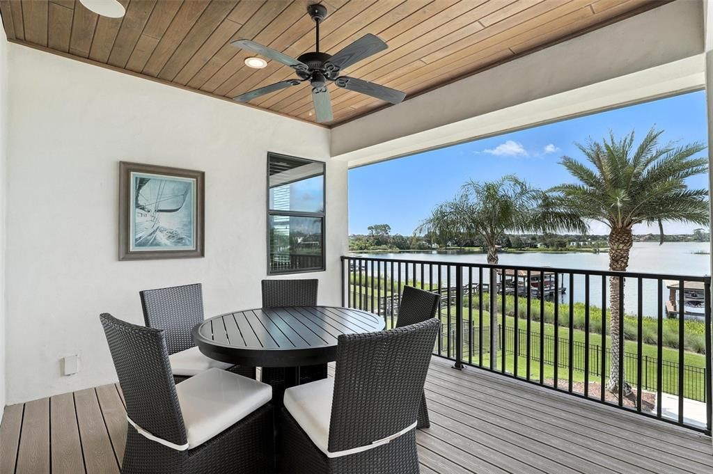 待售: $4,199,000 (6 贝兹, 7 浴室, 5709 平方英尺)