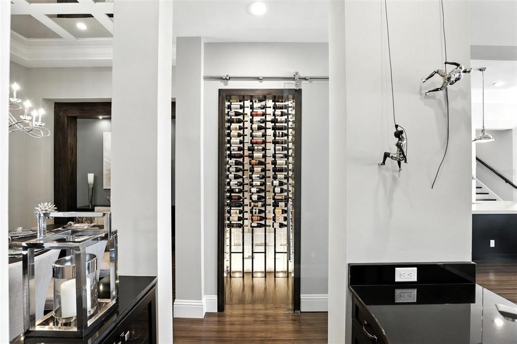 待售: $4,199,000 (6 贝兹, 7 浴室, 5709 平方英尺)