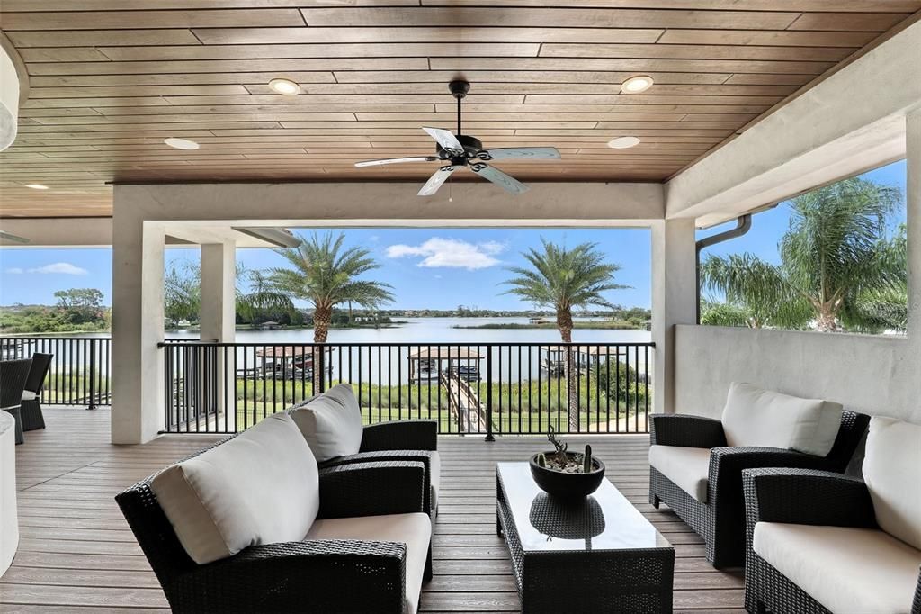 待售: $4,199,000 (6 贝兹, 7 浴室, 5709 平方英尺)