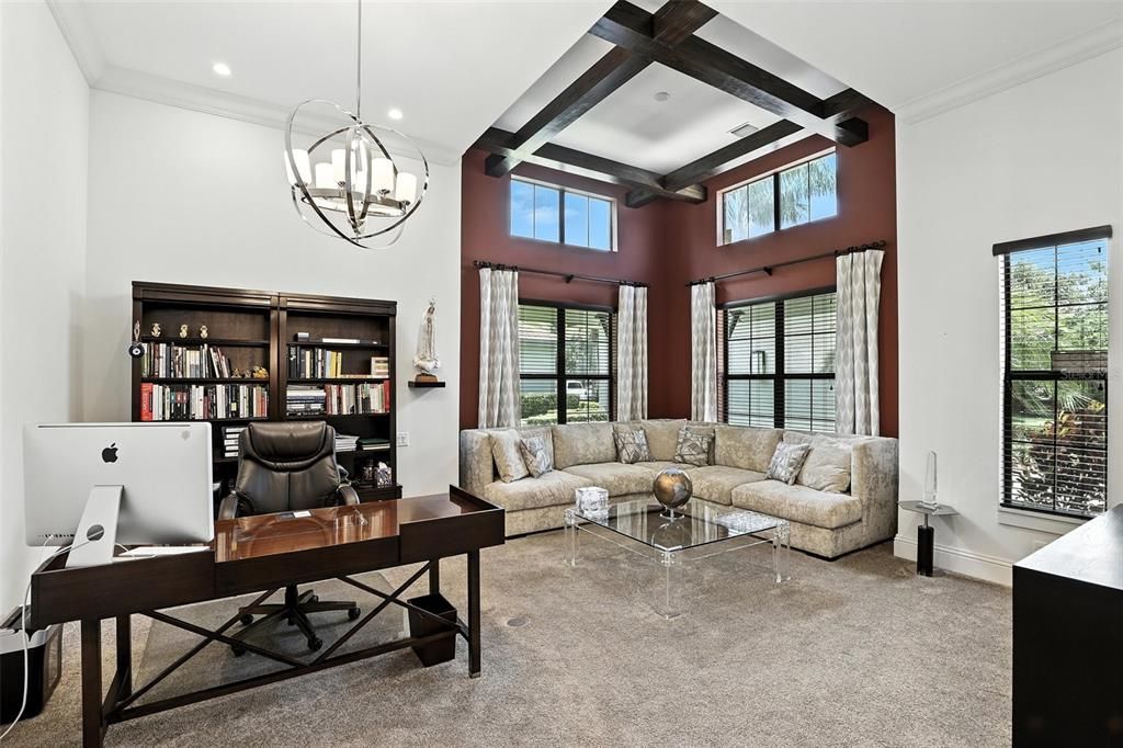 待售: $4,199,000 (6 贝兹, 7 浴室, 5709 平方英尺)