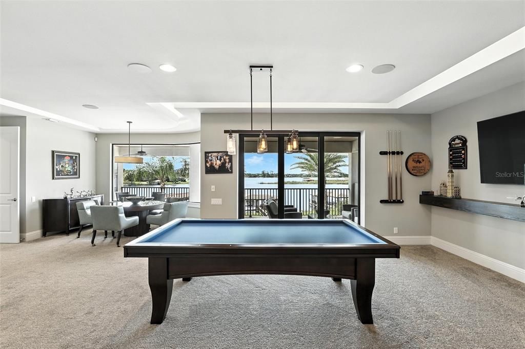 待售: $4,199,000 (6 贝兹, 7 浴室, 5709 平方英尺)