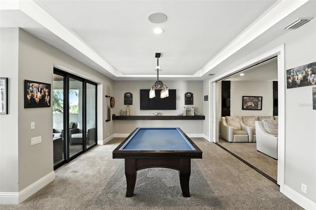 待售: $4,199,000 (6 贝兹, 7 浴室, 5709 平方英尺)