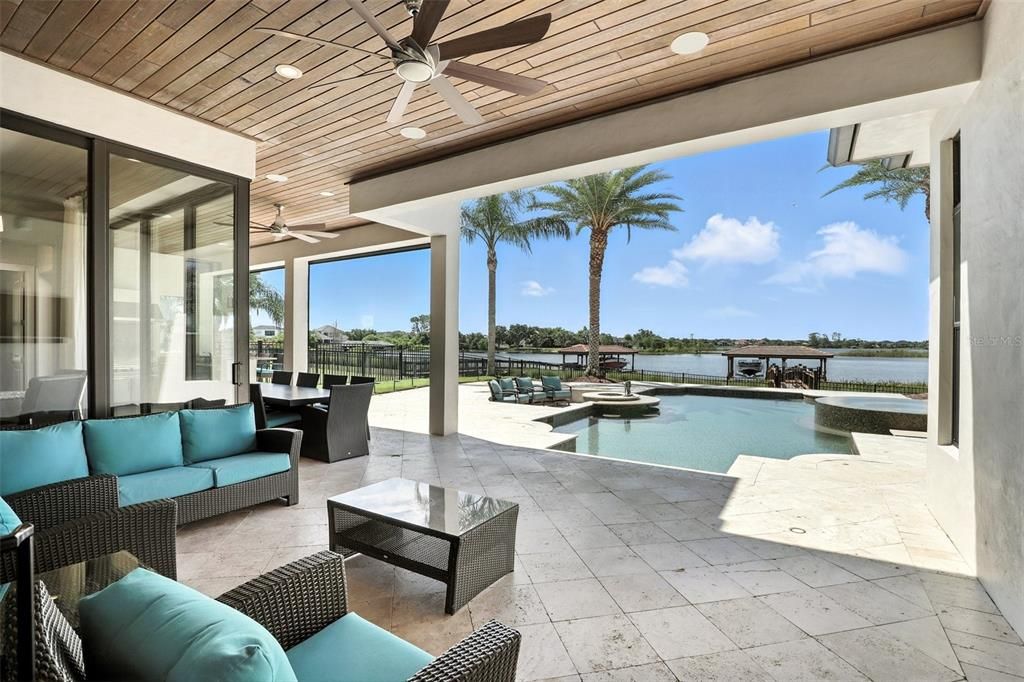 待售: $4,199,000 (6 贝兹, 7 浴室, 5709 平方英尺)