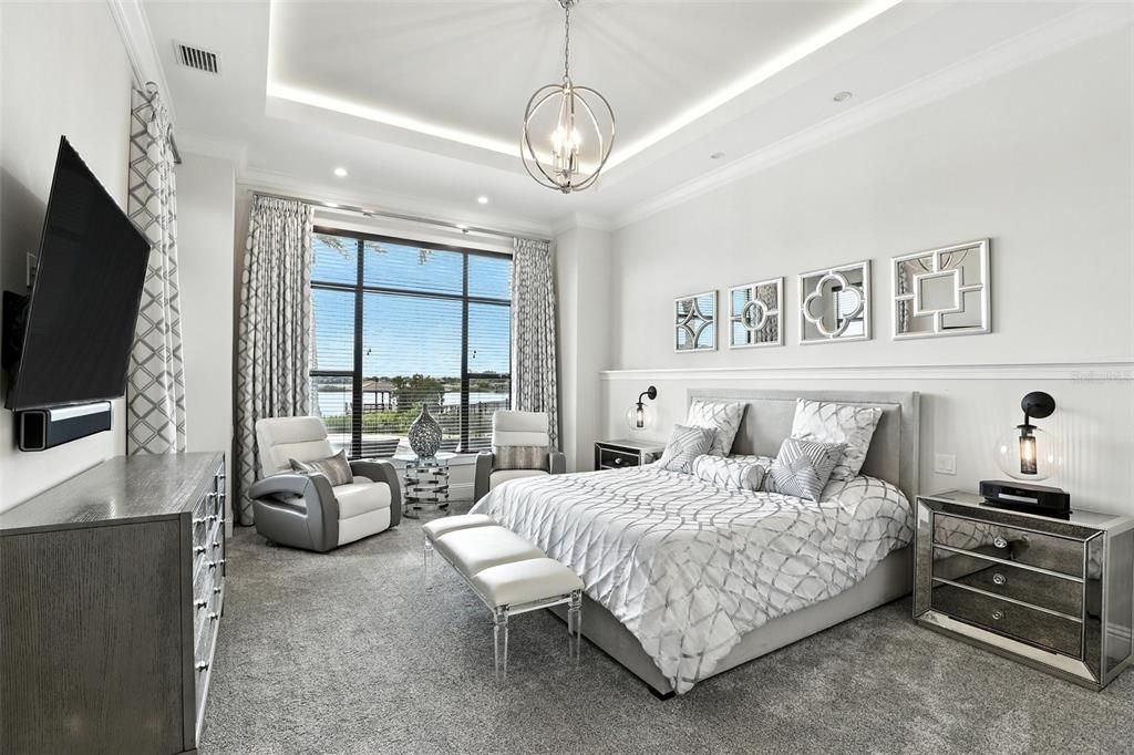 待售: $4,199,000 (6 贝兹, 7 浴室, 5709 平方英尺)