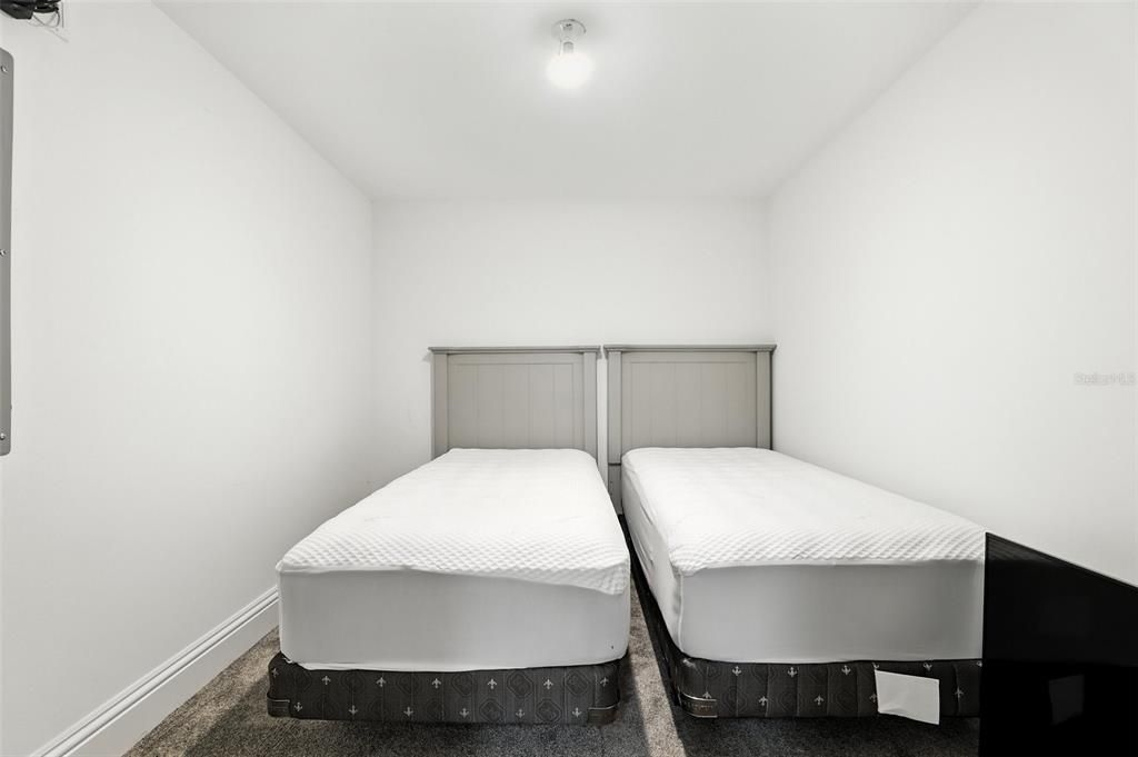 待售: $4,199,000 (6 贝兹, 7 浴室, 5709 平方英尺)