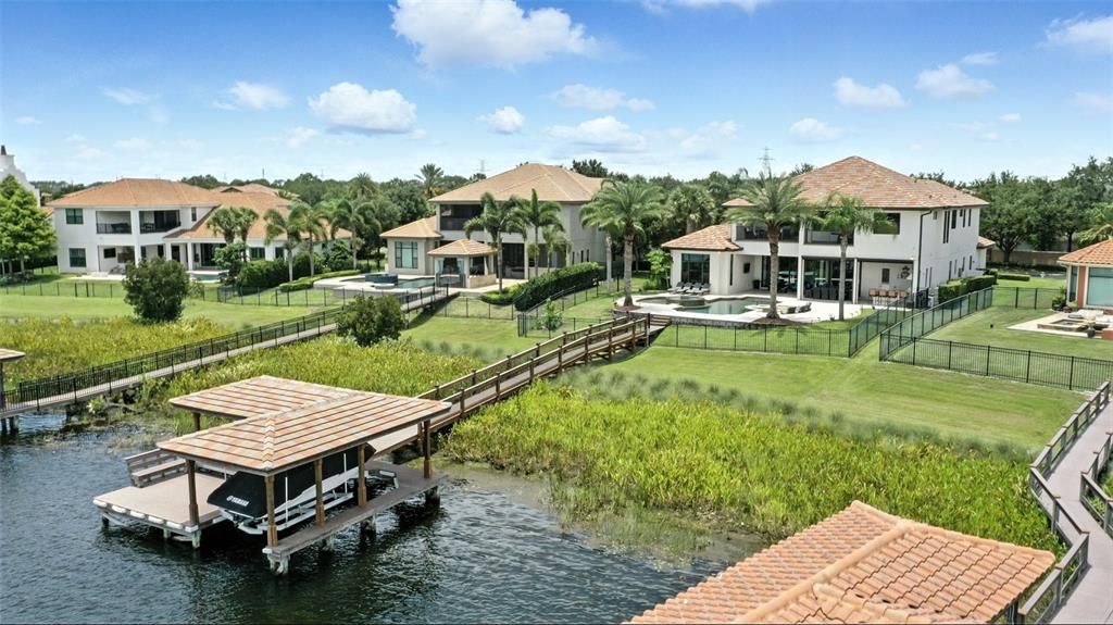 待售: $4,199,000 (6 贝兹, 7 浴室, 5709 平方英尺)