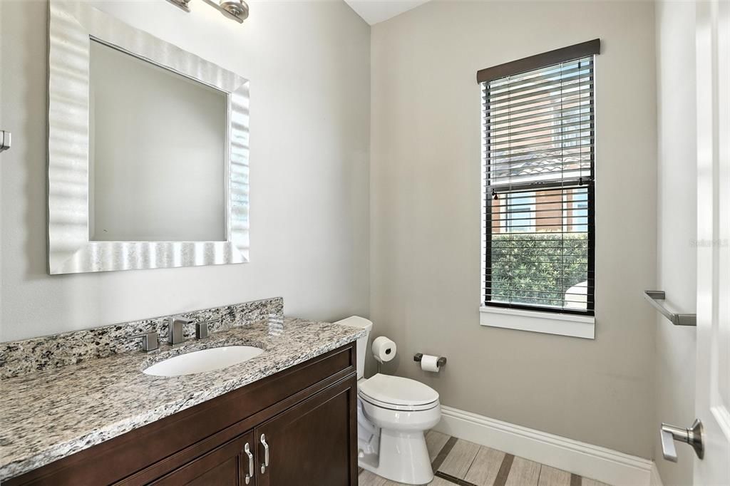 待售: $4,199,000 (6 贝兹, 7 浴室, 5709 平方英尺)