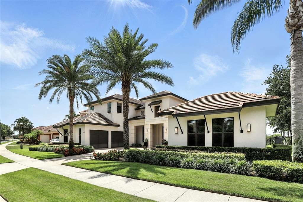 待售: $4,199,000 (6 贝兹, 7 浴室, 5709 平方英尺)