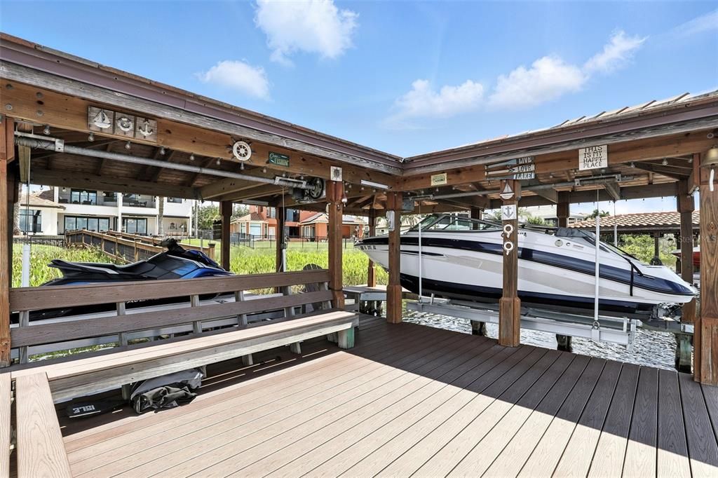 待售: $4,199,000 (6 贝兹, 7 浴室, 5709 平方英尺)