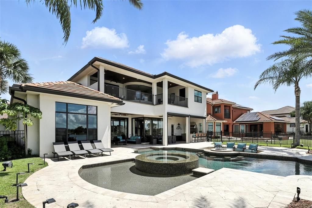 待售: $4,199,000 (6 贝兹, 7 浴室, 5709 平方英尺)