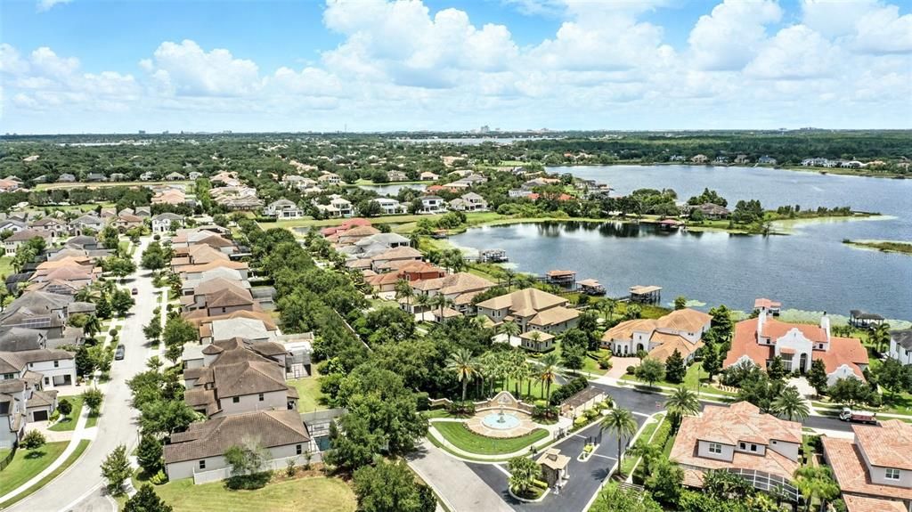 待售: $4,199,000 (6 贝兹, 7 浴室, 5709 平方英尺)