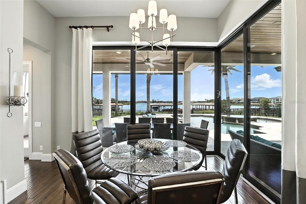 待售: $4,199,000 (6 贝兹, 7 浴室, 5709 平方英尺)