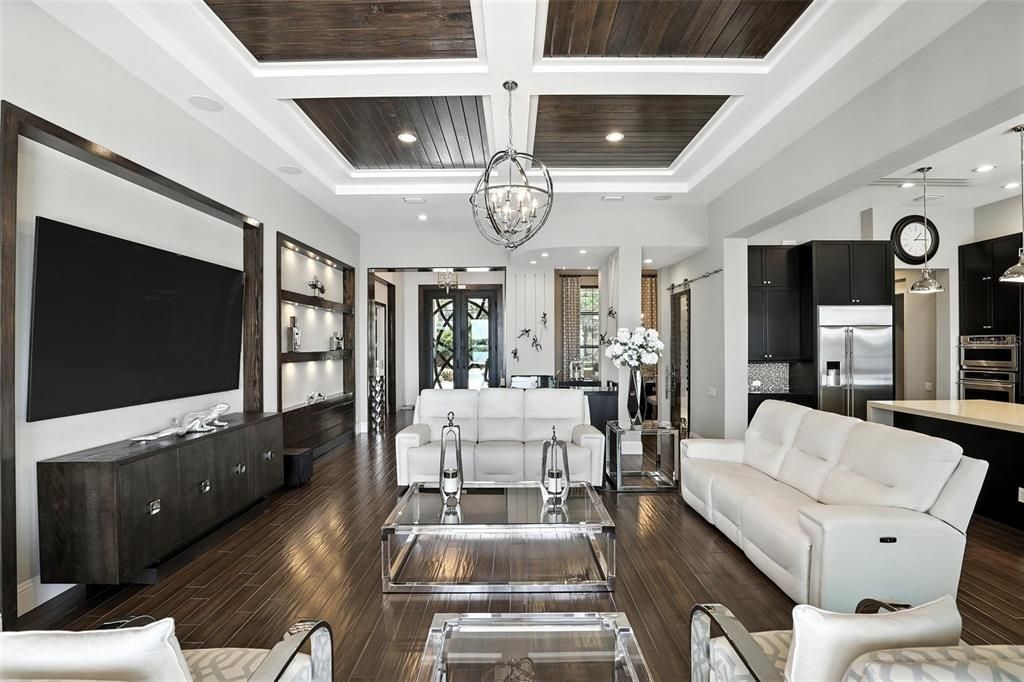 待售: $4,199,000 (6 贝兹, 7 浴室, 5709 平方英尺)