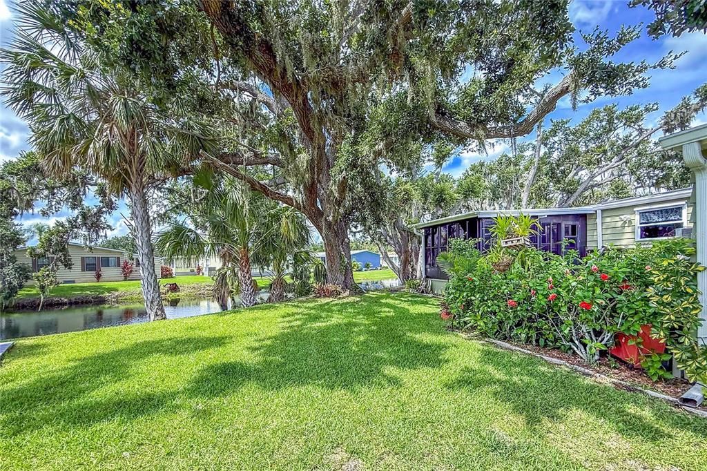 Activo con contrato: $239,000 (2 camas, 2 baños, 1876 Pies cuadrados)