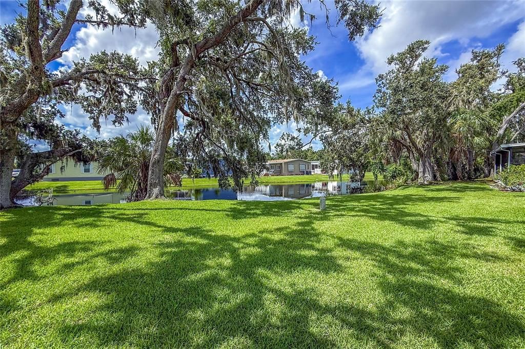 Activo con contrato: $239,000 (2 camas, 2 baños, 1876 Pies cuadrados)