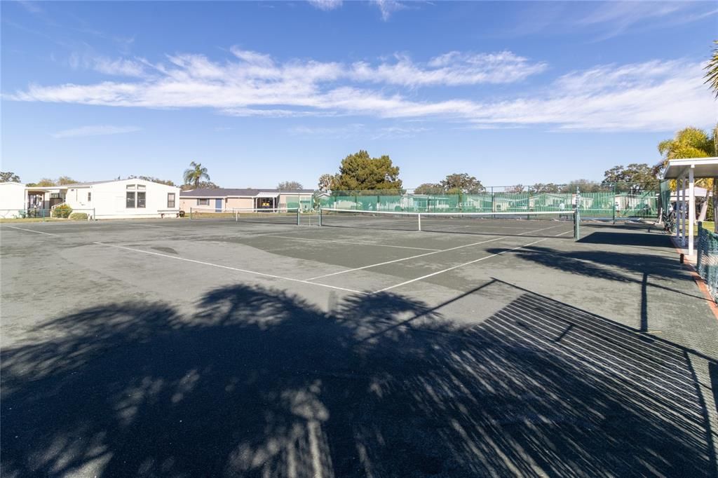 Activo con contrato: $239,000 (2 camas, 2 baños, 1876 Pies cuadrados)