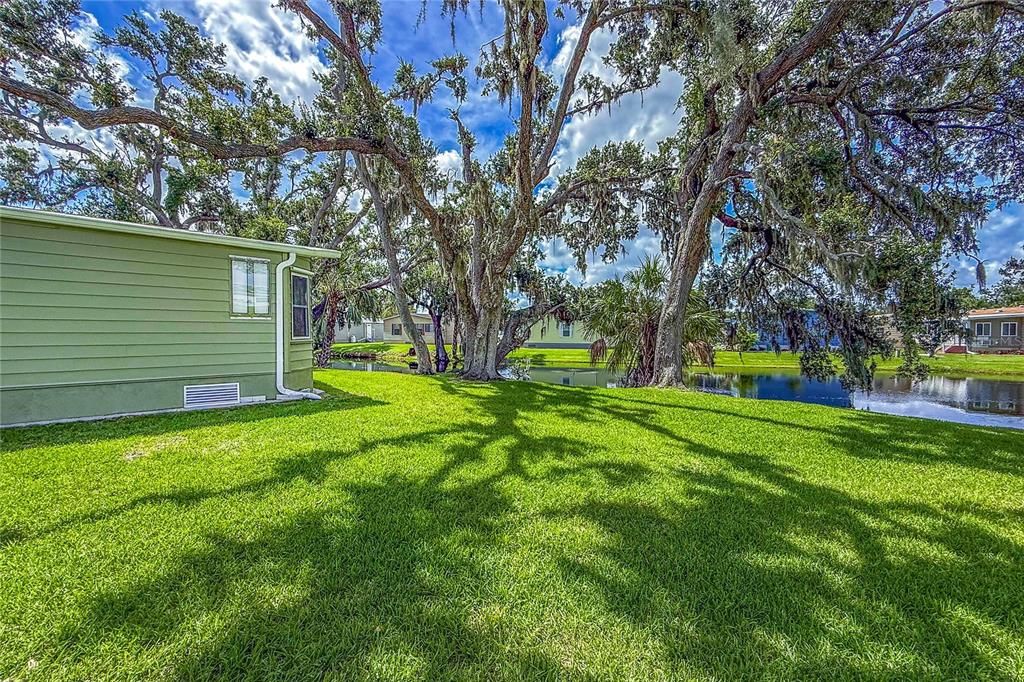 Activo con contrato: $239,000 (2 camas, 2 baños, 1876 Pies cuadrados)