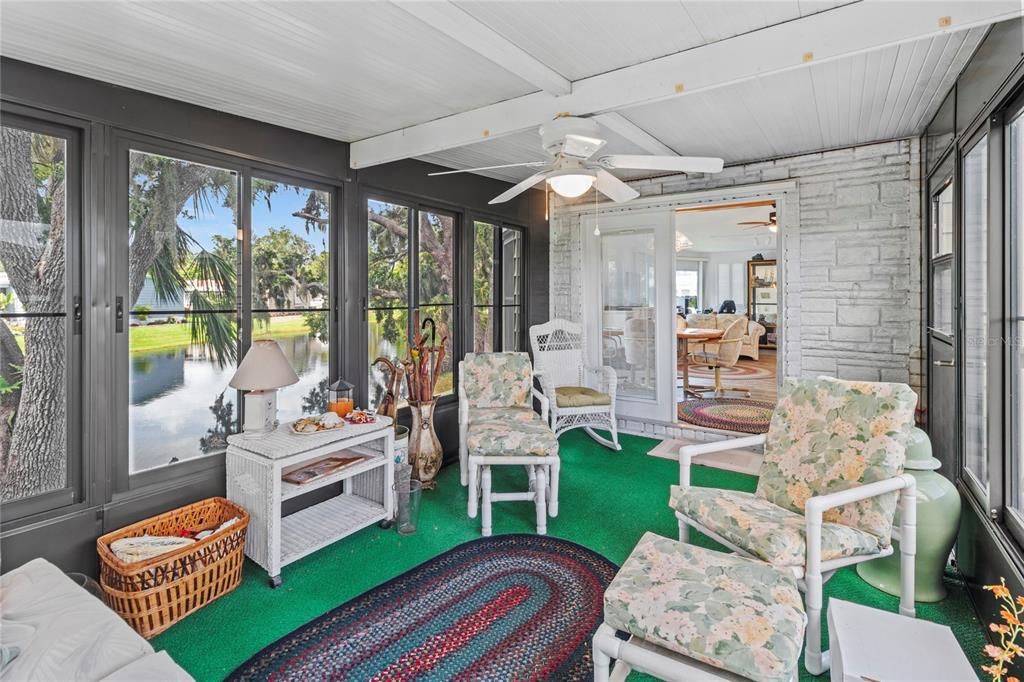 Activo con contrato: $239,000 (2 camas, 2 baños, 1876 Pies cuadrados)